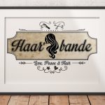 10 Jahre Haarbande und Ende des Blogs