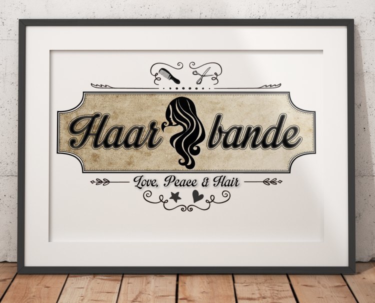 Poster-Haarbande-Banner-750