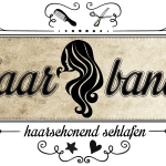 Haarschonend schlafen