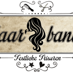 Festliche Frisuren 2025