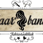 Jahresrückblick Haare 2025