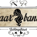 Aktuelle Lieblingsfrisur